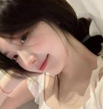 精选咨询清单